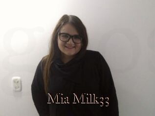 Mia_Milk33