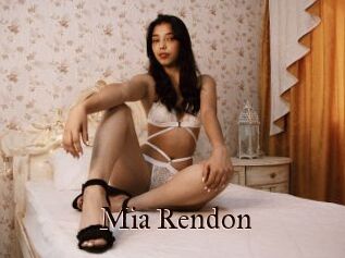 Mia_Rendon