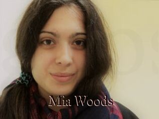 Mia_Woods