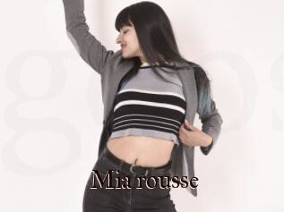 Mia_rousse