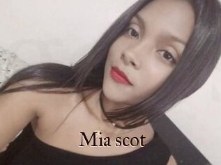 Mia_scot