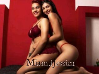 MiaandJessica