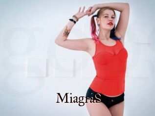 MiagraS