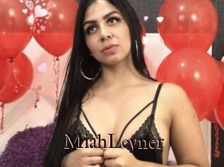 MiahLeyner