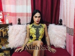 MiahRich