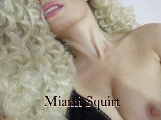 Miami_Squirt