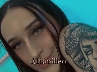 Miamillerr
