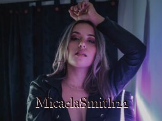 MicaelaSmith22