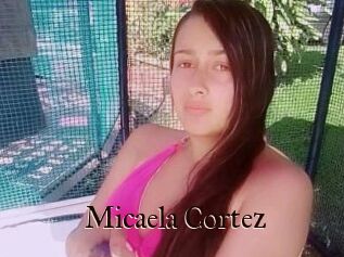 Micaela_Cortez