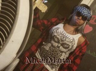 Micah_Martin