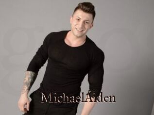 MichaelAiden