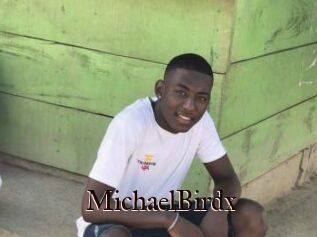 MichaelBirdx