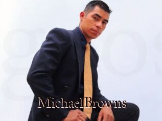 MichaelBrowns
