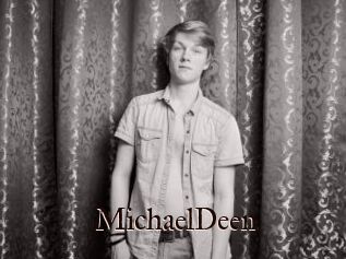 MichaelDeen