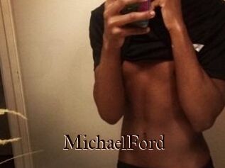 Michael_Ford