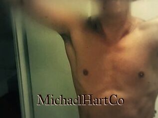 MichaelHart_Co
