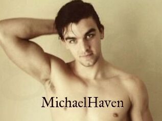 MichaelHaven