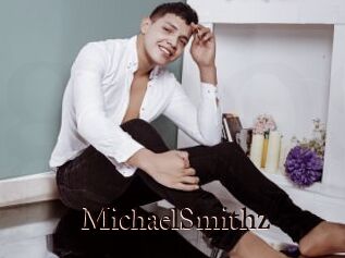 MichaelSmithz
