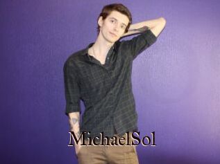 MichaelSol