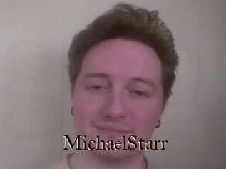 MichaelStarr