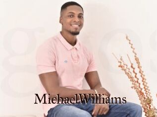 MichaelWilliams