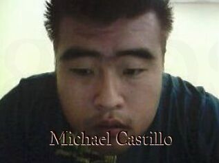 Michael_Castillo
