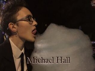 Michael_Hall