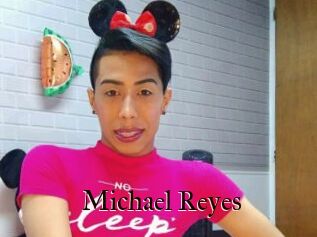Michael_Reyes