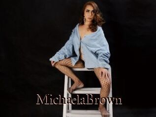 MichaelaBrown