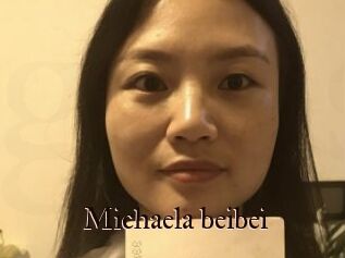 Michaela_beibei