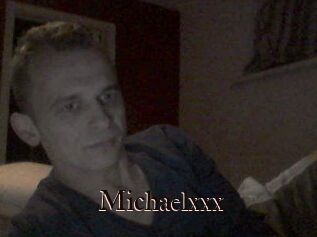 Michaelxxx