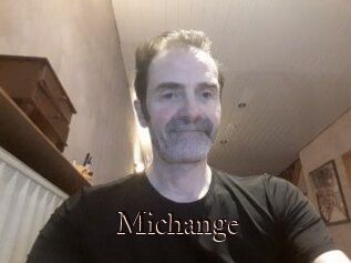 Michange