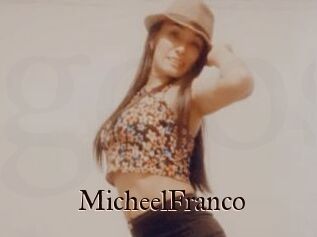 MicheelFranco