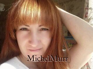 MichelMurr