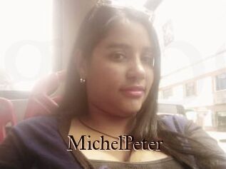 MichelPeter