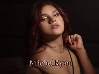 MichelRyan