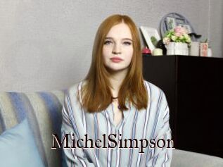MichelSimpson