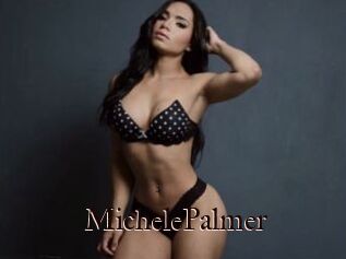 MichelePalmer