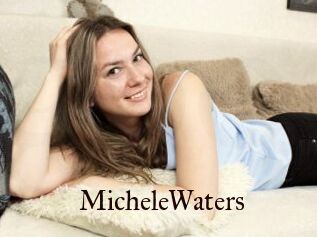 MicheleWaters