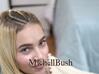 MichellBush