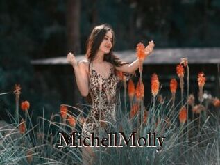 MichellMolly