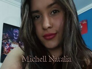 Michell_Natalia