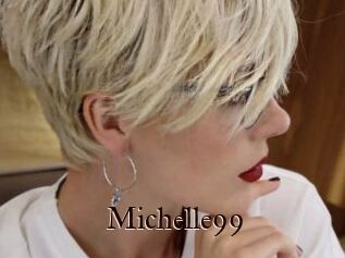 Michelle99