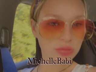 MichelleBabi