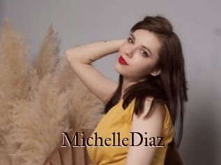 MichelleDiaz