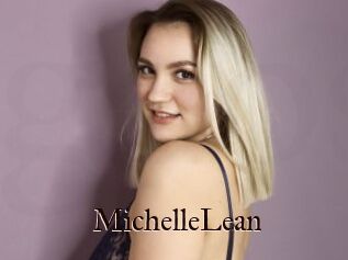MichelleLean