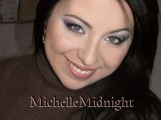 MichelleMidnight