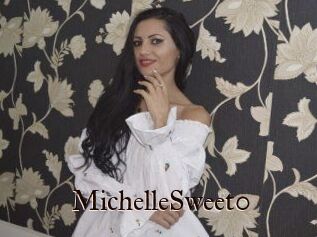 MichelleSweet0