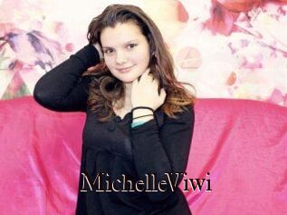 MichelleViwi