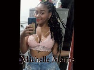 Michelle_Morris